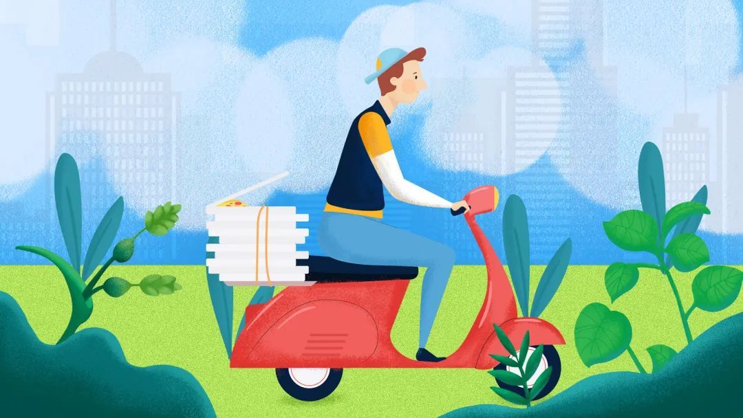 灵活就业人员参保手续怎么办? 灵活就业人员参保手续怎么办?