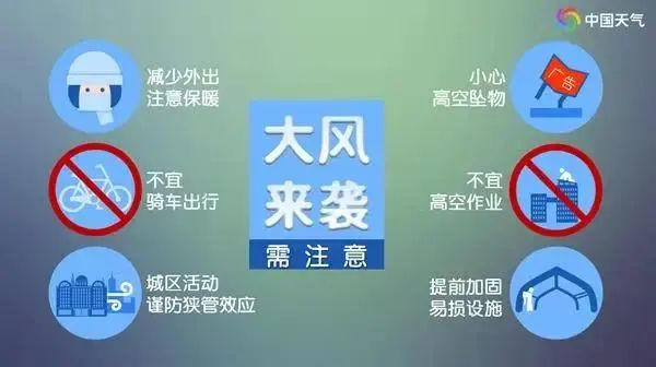 骤降11℃！冰雹！暴雨！10级雷暴大风！江西天气马上大反转