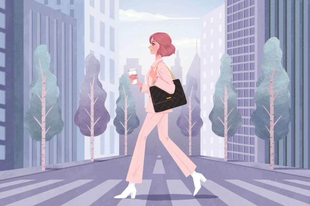 当年休过产假还能休带薪年休假吗？