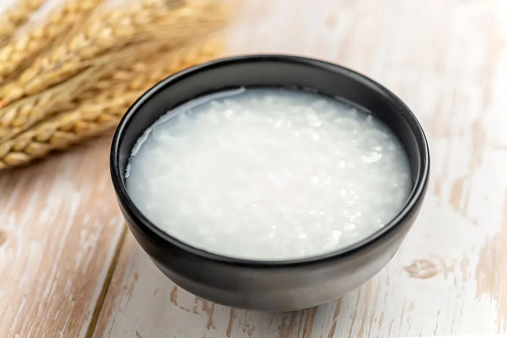 你以为的养胃习惯,长期吃其实伤胃!真正的养胃方法→ 你以为的养胃习惯,长期吃其实伤胃!真正的养胃方法→