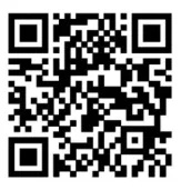 北京这两场马拉松,延期举办! 北京这两场马拉松,延期举办!