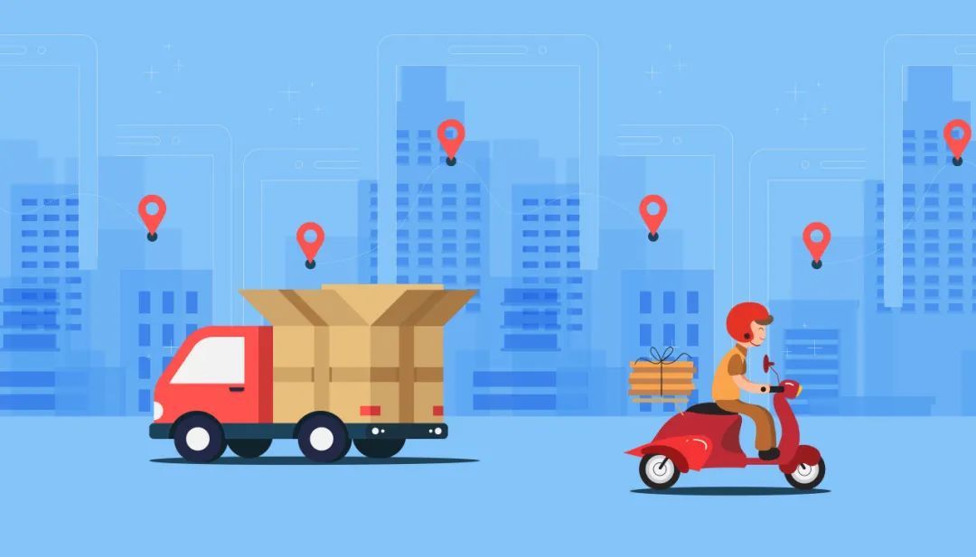 灵活就业人员参保手续怎么办? 灵活就业人员参保手续怎么办?