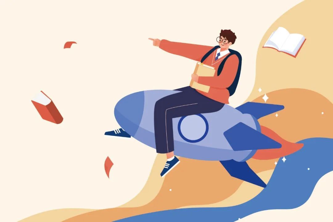 浙江2025年单独考试招生，有这些重要安排