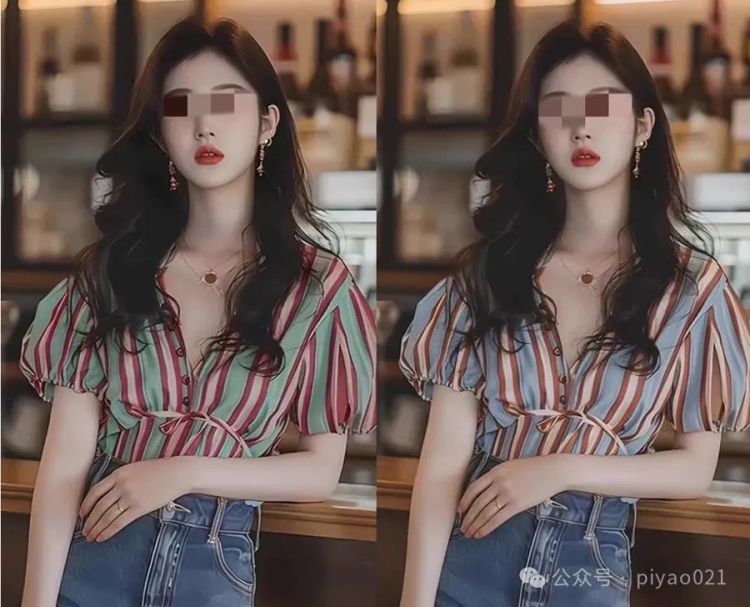 警惕！电商平台和直播间的“卖家秀”不可轻信，“买家秀”也有问题