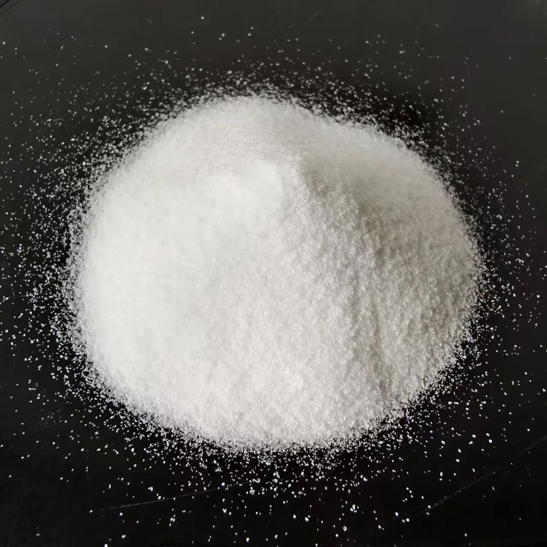 我国发现新矿种！将打破高度依赖进口局面