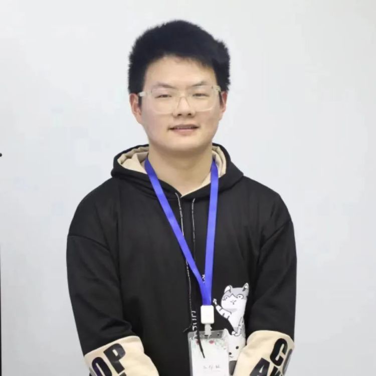 “挂了35.5个学分，我还有救吗……”