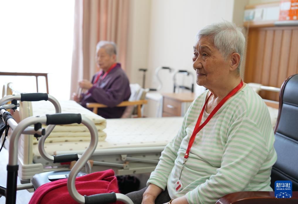 经济大省挑大梁丨江苏:以物联网高质量发展积蓄更多新质生产力 经济大省挑大梁丨江苏:以物联网高质量发展积蓄更多新质生产力