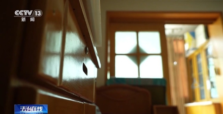 四位姐姐扶养植物人弟弟14年 遗产归姐姐还是归女儿? 四位姐姐扶养植物人弟弟14年 遗产归姐姐还是归女儿?