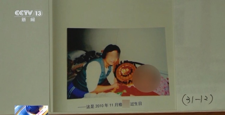 四位姐姐扶养植物人弟弟14年 遗产归姐姐还是归女儿? 四位姐姐扶养植物人弟弟14年 遗产归姐姐还是归女儿?