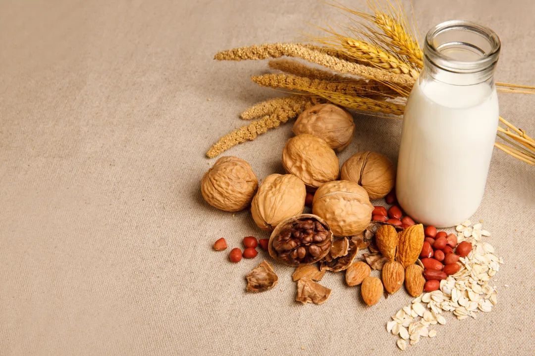 你以为的养胃习惯,长期吃其实伤胃!真正的养胃方法→ 你以为的养胃习惯,长期吃其实伤胃!真正的养胃方法→