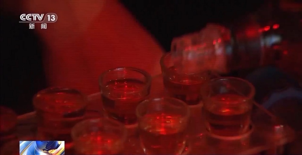 3个月盗用公款450万元 背后竟是财务的荒唐行径