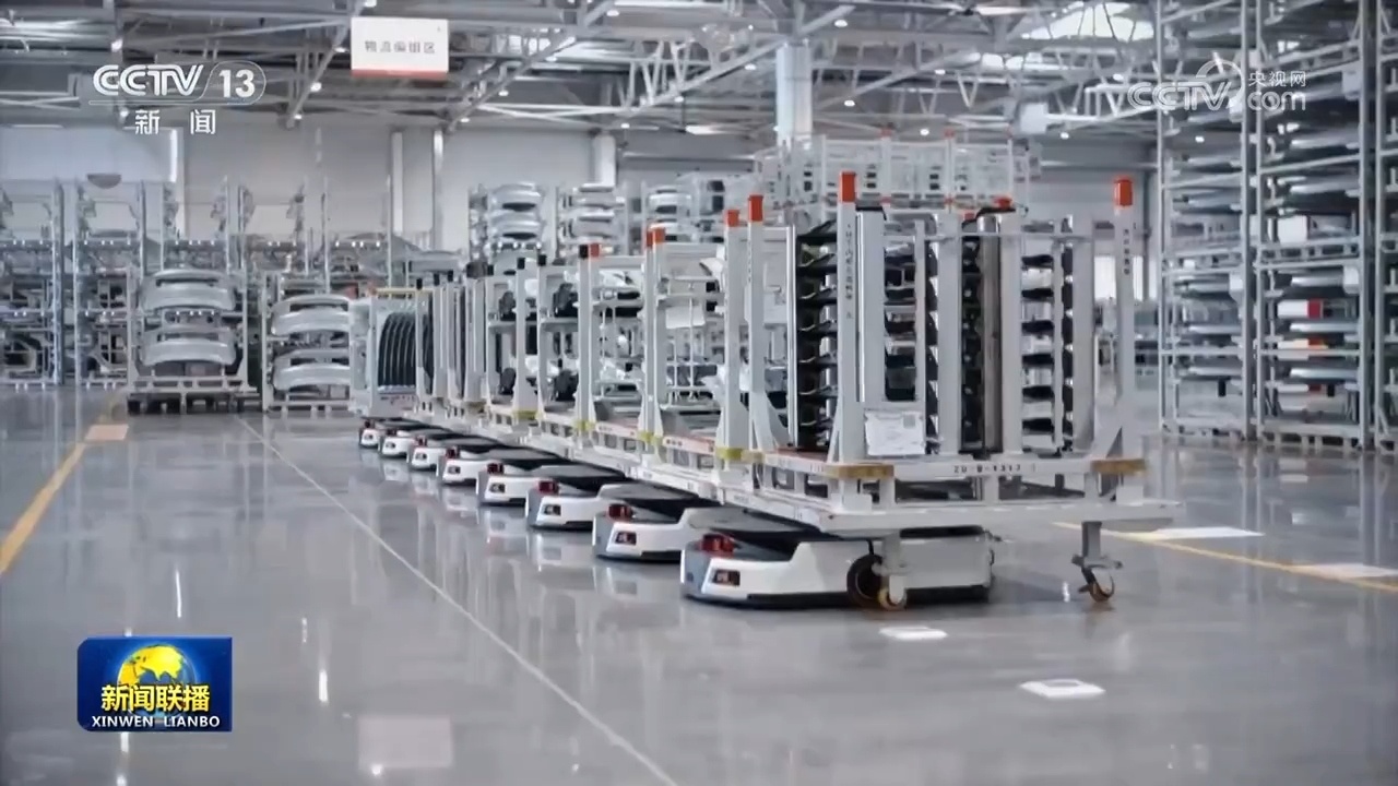 一季度中国中小企业发展指数创2020年以来新高 一季度中国中小企业发展指数创2020年以来新高