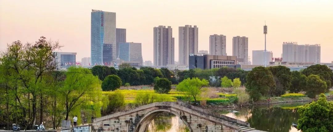 局地达13级!华北为何将现历史罕见大风?威力多大? 局地达13级!华北为何将现历史罕见大风?威力多大?