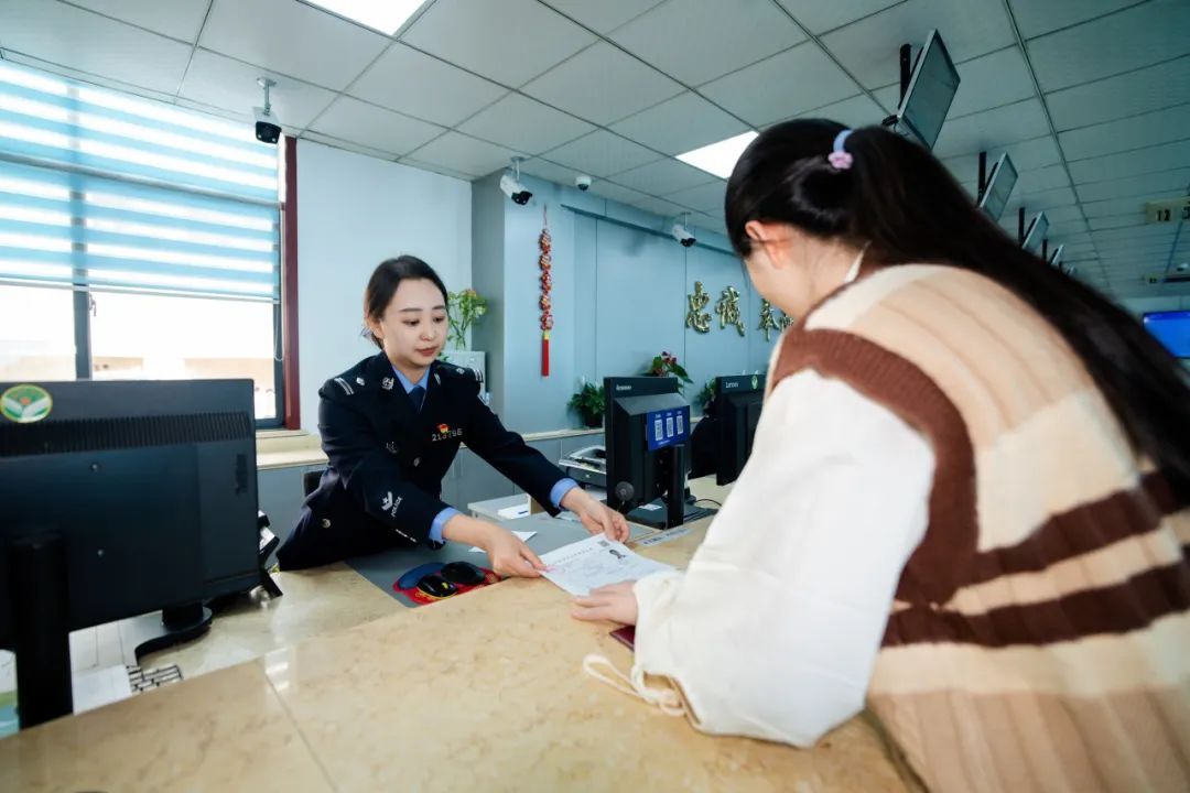 迎来高峰!江苏警方提醒 迎来高峰!江苏警方提醒