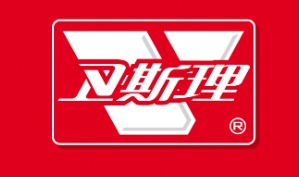 13批次网售车用汽油清净剂不合格！涉及“卫斯理”“信鹏”“泰奥星”等