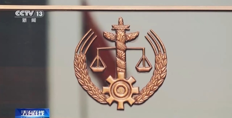 四位姐姐扶养植物人弟弟14年 遗产归姐姐还是归女儿? 四位姐姐扶养植物人弟弟14年 遗产归姐姐还是归女儿?