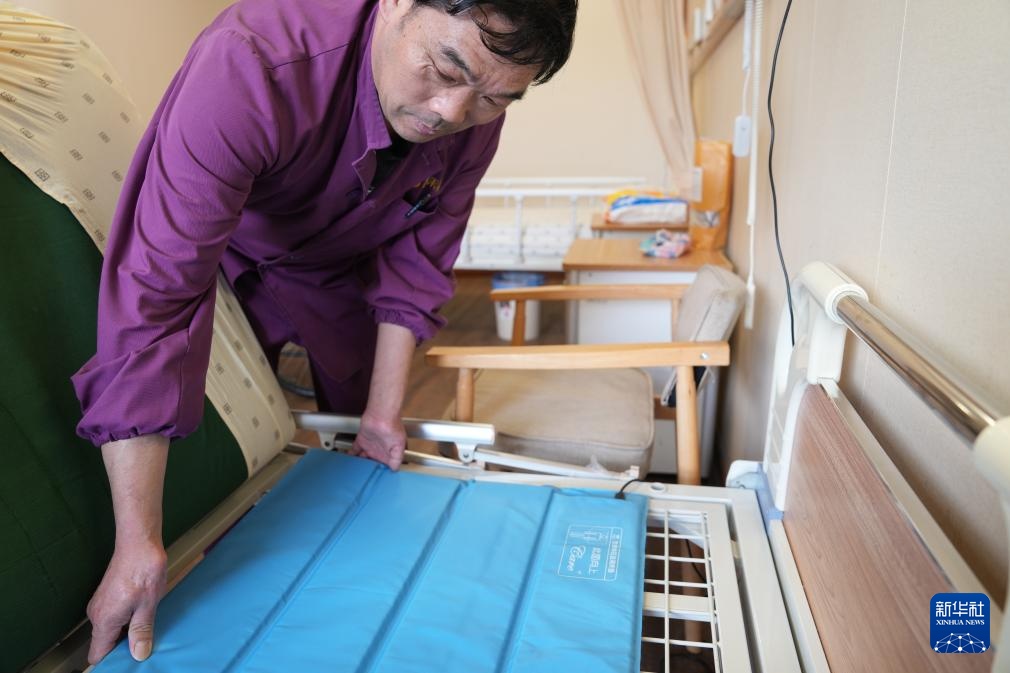 经济大省挑大梁丨江苏:以物联网高质量发展积蓄更多新质生产力 经济大省挑大梁丨江苏:以物联网高质量发展积蓄更多新质生产力