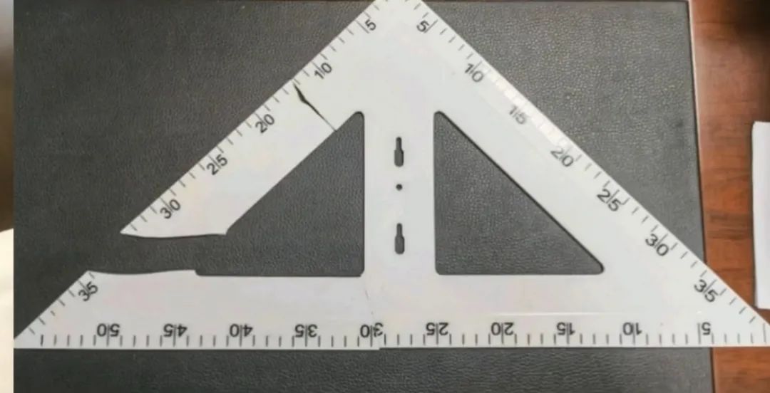 教师宋雨明,二审维持原判! 教师宋雨明,二审维持原判!