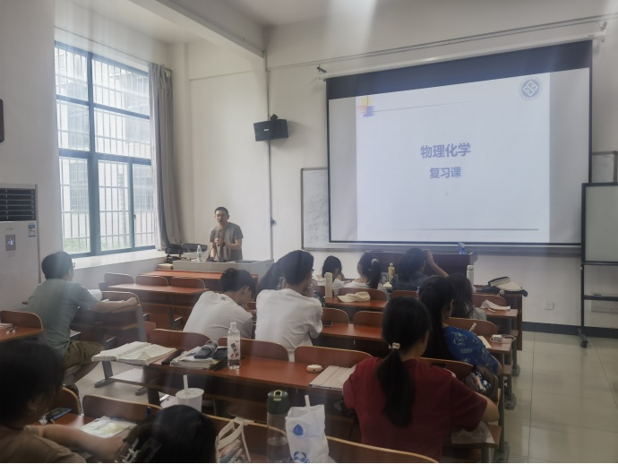 “挂了35.5个学分，我还有救吗……”