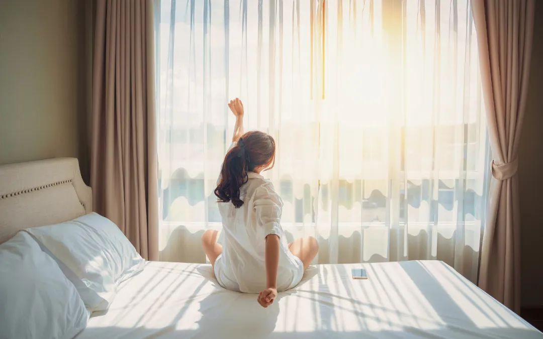 你以为的养胃习惯,长期吃其实伤胃!真正的养胃方法→ 你以为的养胃习惯,长期吃其实伤胃!真正的养胃方法→