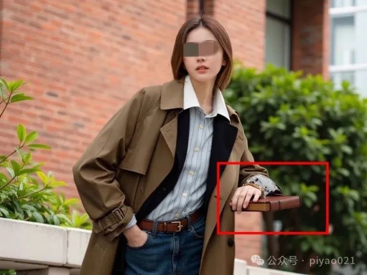 警惕！电商平台和直播间的“卖家秀”不可轻信，“买家秀”也有问题