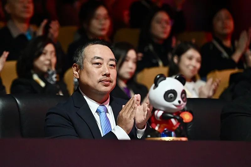 确认了！奥运会乒乓球项目有大调整