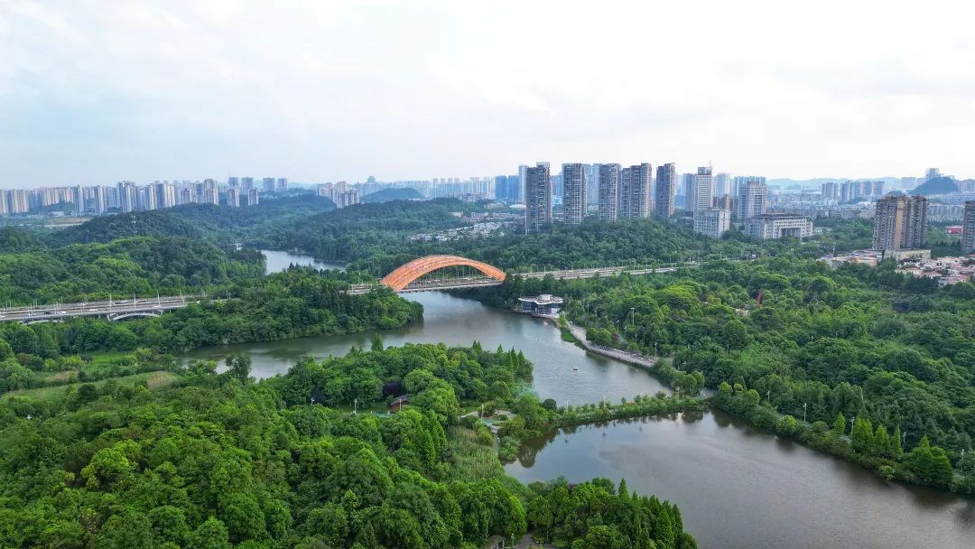前涝后旱!贵阳区域性暴雨从5月下旬开始 前涝后旱!贵阳区域性暴雨从5月下旬开始