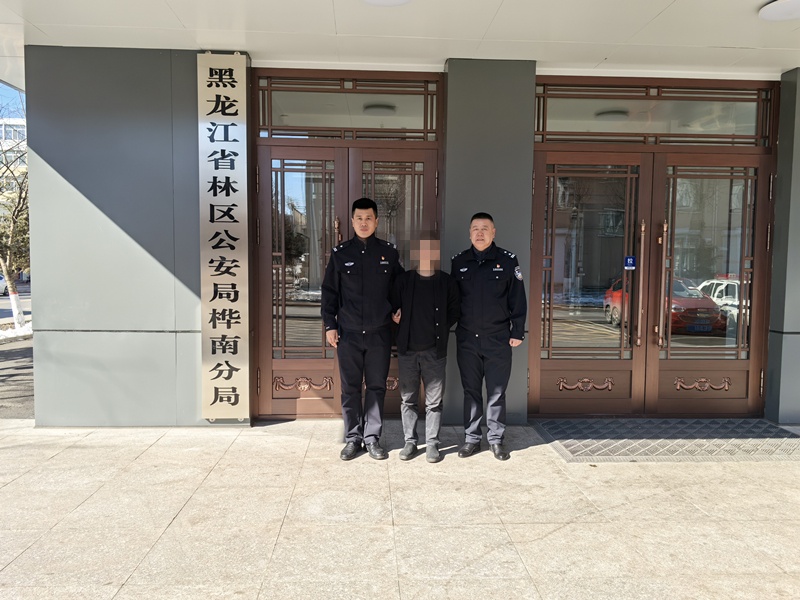 家中黄金被盗，小偷竟是“铁哥们”……