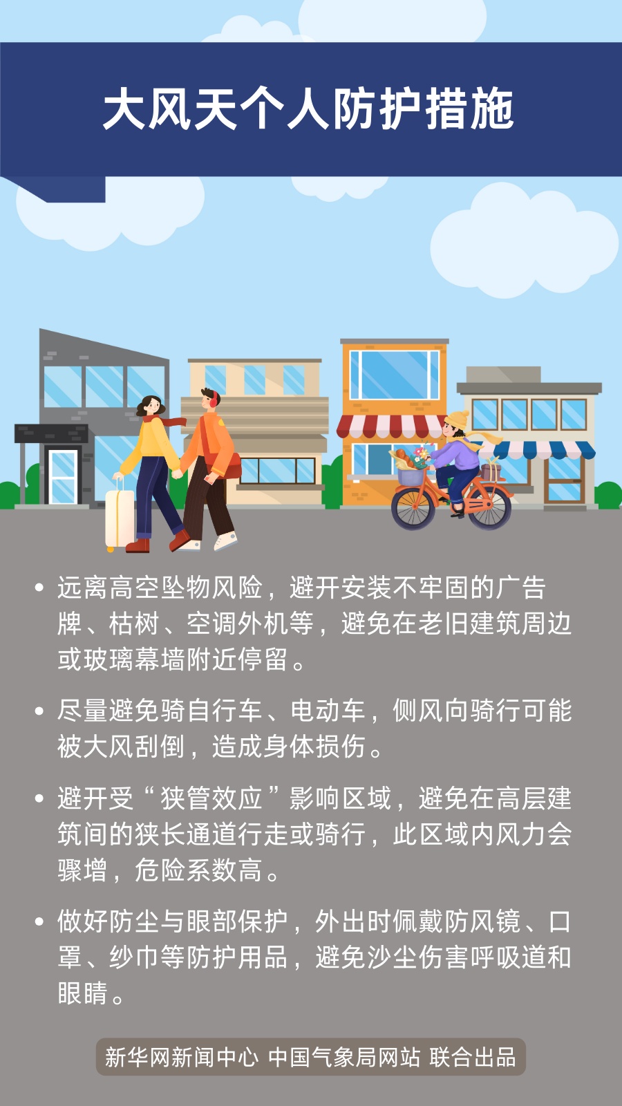 春天的风,为啥这么大? 春天的风,为啥这么大?