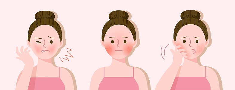 身上这5个部位，真的没必要太干净！良好的卫生习惯不仅要干净，还要科学！