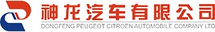 13批次网售车用汽油清净剂不合格！涉及“卫斯理”“信鹏”“泰奥星”等