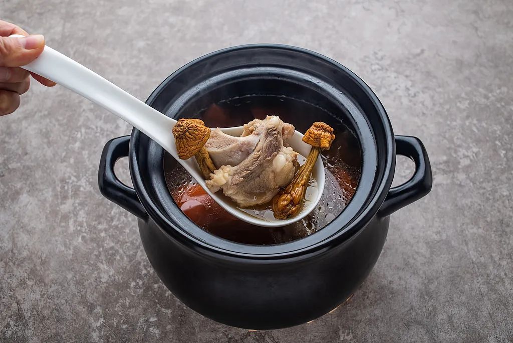 你以为的养胃习惯,长期吃其实伤胃!真正的养胃方法→ 你以为的养胃习惯,长期吃其实伤胃!真正的养胃方法→