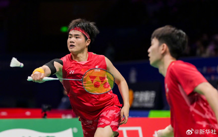高清大图来了!梁王逆转晋级八强 高清大图来了!梁王逆转晋级八强