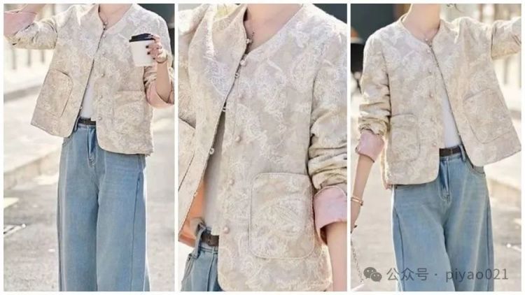 警惕！电商平台和直播间的“卖家秀”不可轻信，“买家秀”也有问题