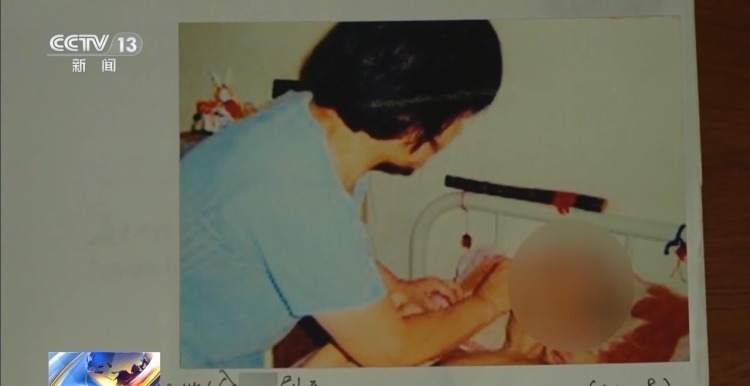 四位姐姐扶养植物人弟弟14年 遗产归姐姐还是归女儿? 四位姐姐扶养植物人弟弟14年 遗产归姐姐还是归女儿?