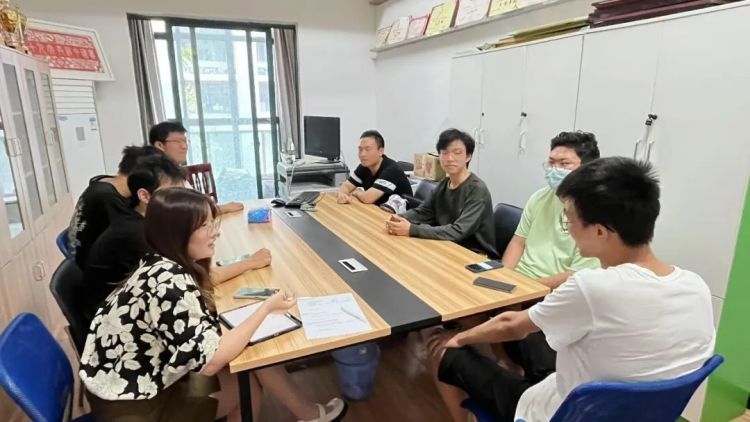 “挂了35.5个学分，我还有救吗……”