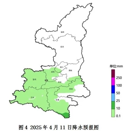 降温、大风沙尘天气来袭！陕西发布重要天气报告