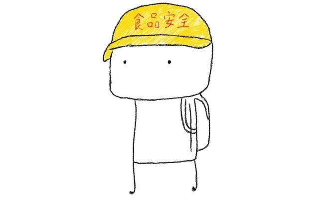 食品过期一两天，还能吃吗？