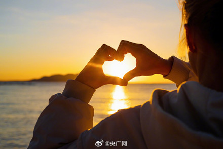 今天是2025年第100天