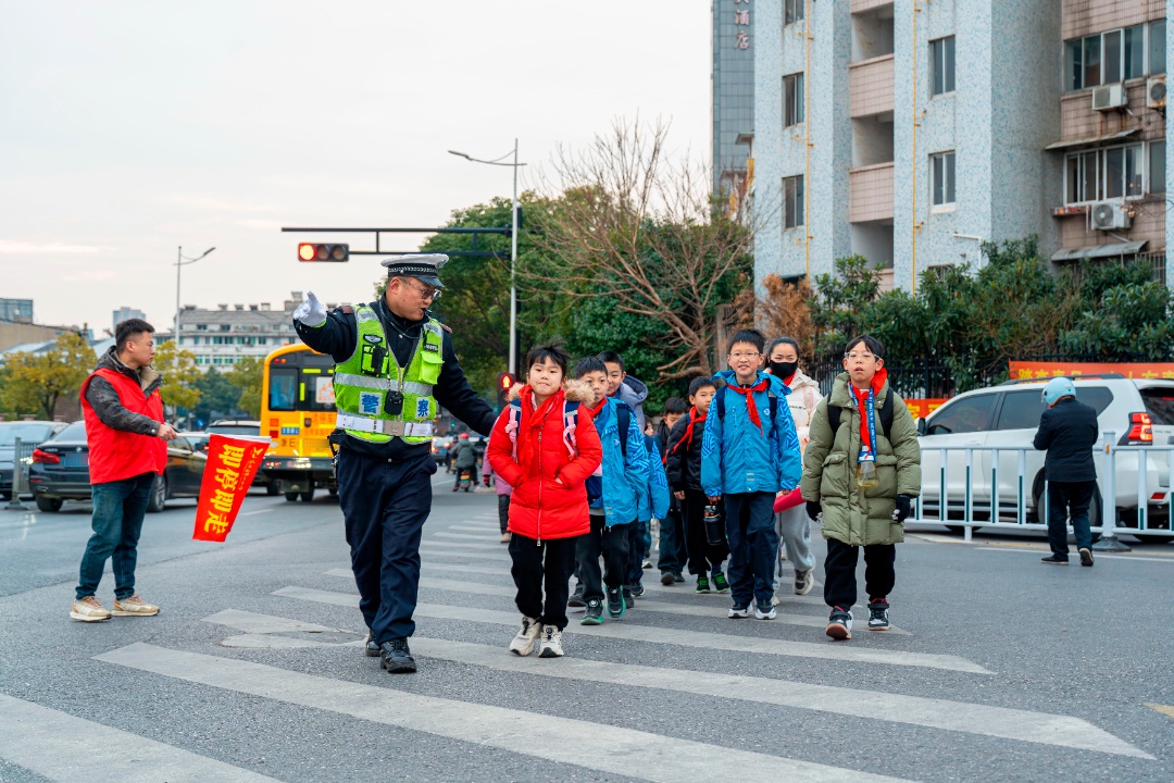 包瘦的！你与脂肪的“恩怨”有了新解法→