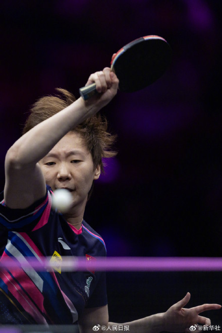 转发期待!澳门世界杯要来了 转发期待!澳门世界杯要来了