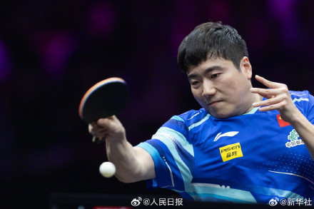 转发期待!澳门世界杯要来了 转发期待!澳门世界杯要来了