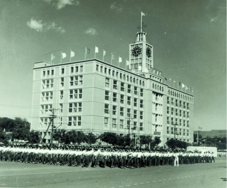 以后只有北京能发电报?0.14元/字的电报,是怎么发出来的? 以后只有北京能发电报?0.14元/字的电报,是怎么发出来的?