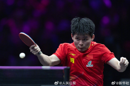 转发期待!澳门世界杯要来了 转发期待!澳门世界杯要来了