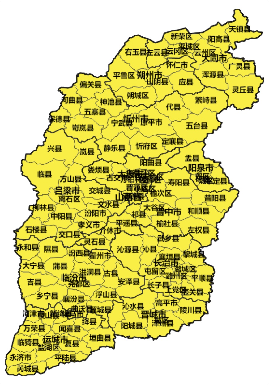 大风即将抵达!山西多部门紧急应对!个人居家如何防护?重要提示→ 大风即将抵达!山西多部门紧急应对!个人居家如何防护?重要提示→