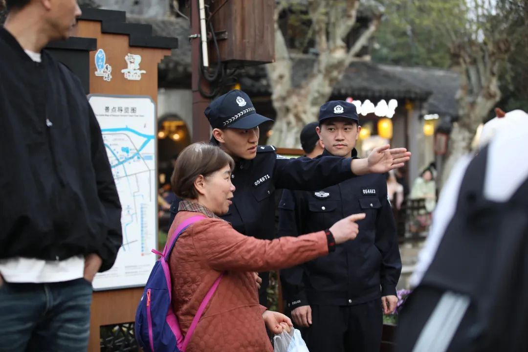 包瘦的！你与脂肪的“恩怨”有了新解法→