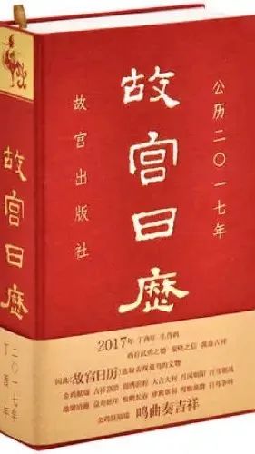 来纸上声音，体验肆意“淘宝”的乐趣 | 一周一荐
