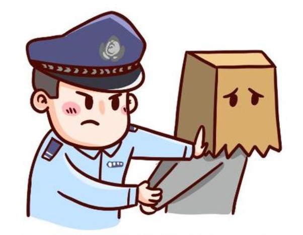 将计就计!骗子“被骗”收到5万冥币当场破防 将计就计!骗子“被骗”收到5万冥币当场破防