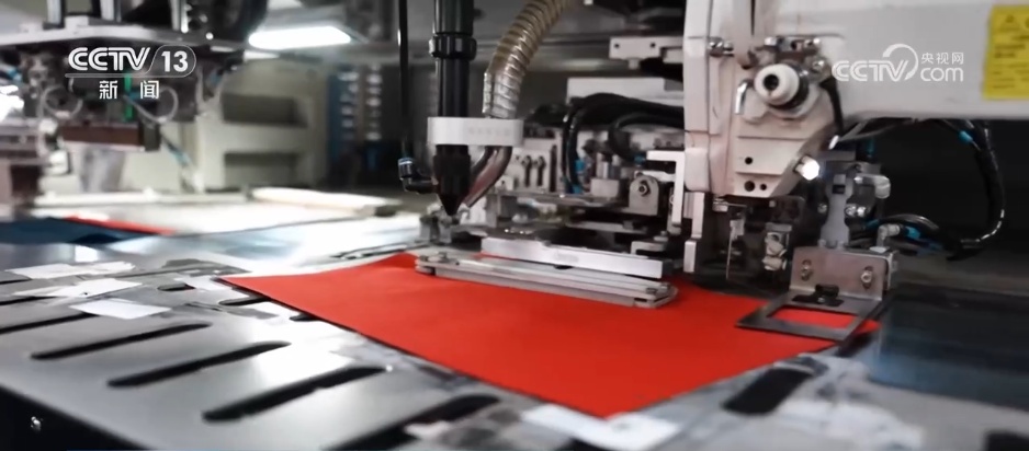 “解锁”春日多巴胺 户外经济“多点开花”成新消费“风口” “解锁”春日多巴胺 户外经济“多点开花”成新消费“风口”