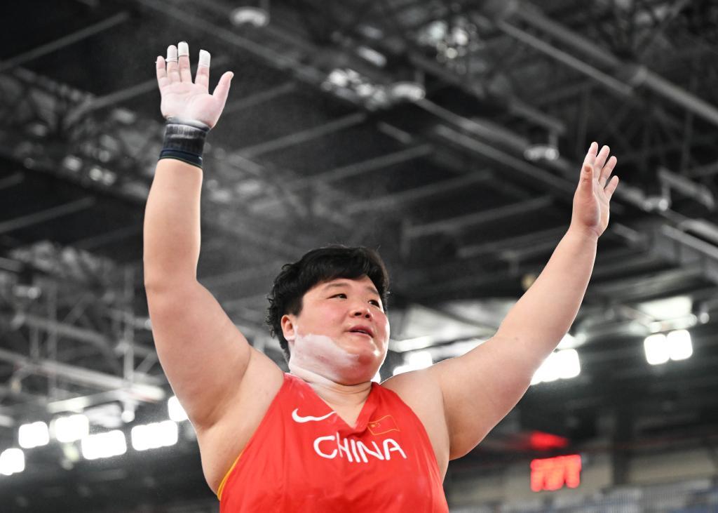 2025世界田联钻石联赛厦门站总奖金提高至50万美元 2025世界田联钻石联赛厦门站总奖金提高至50万美元